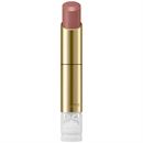 SENSAI Moisture Intense Lipstick MI01 Calm Beige Refill 3,7 gr